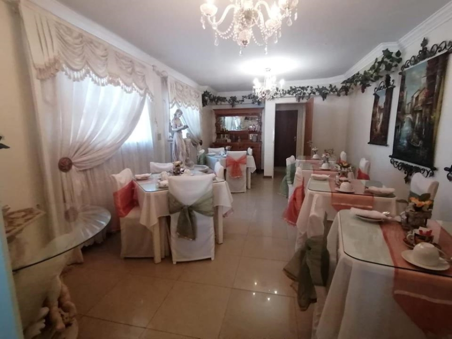 9 Bedroom Property for Sale in West End Northern Cape